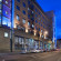 Фото Clayton Hotel Belfast