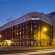 Фото Ramada by Wyndham Belfast