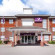 Фото Premier Inn Bolton