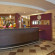 Photos Holiday Inn Express Poole