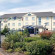 Фото Express By Holiday Inn Bridgend