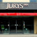 Photos Jurys Inn Brighton