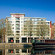 Фото Mercure Bristol Brigstow Hotel