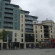 Фото Broad Quay Serviced Apartments