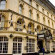 Фото Mercure Bristol Grand Hotel