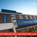Фото Travelodge Gatwick Airport Central Hotel