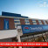 Photos Travelodge Gatwick Airport Central Hotel