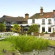 Фото Best Western Frensham Pond Hotel