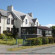 Фото Atholl House