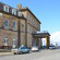 Photos North Euston Hotel Fleetwood