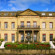 Фото Shrigley Hall Hotel Golf & Country Club