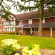 Фото Premier Inn London Gatwick Airport East (Balcombe Road)