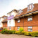 Фото Premier Inn London Gatwick Airport South (London Road)