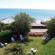 Фото Best Western Beachcroft Hotel