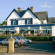 Best Western New Holmwood Hotel 3*