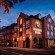 Фото DoubleTree by Hilton York