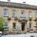 Photos Manor Hotel Yeovil