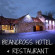 Фото Beancross Restaurant & Hotel