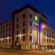 Фото Holiday Inn Express Cheltenham Town Centre