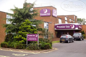 Photos Premier Inn Carlisle - M6, Jct 44