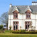 Photos Ennerdale Country House