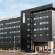 Фото Ramada Encore Newcastle Gatesh