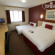 Photos Days Inn Gretna Green M74