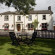 Фото Best Western Dryfesdale Country House Hotel