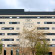 Фото Crowne Plaza Reading East (ex.Holiday Inn Reading M4, Jct 10)