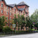 Photos Mercure Wigan Oak Hotel