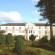 Photos The Royal Victoria Hotel Snowdonia