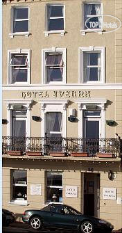 Фото Iverna Hotel