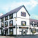 Photos Anchor Hotel Ruthin