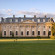 Фото The Ickworth Hotel