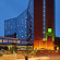 Фото Holiday Inn Harrogate