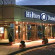 Hilton Dundee / St Andrews Coast 