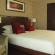 Hilton Garden Inn Aberdeen City Centre 