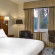 DoubleTree by Hilton Aberdeen Treetops 