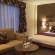 DoubleTree by Hilton Aberdeen Treetops 