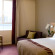 Jurys Inn Aberdeen 