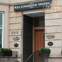 Kelvingrove 