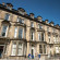 Travelodge Edinburgh Learmonth 