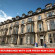 Travelodge Edinburgh Learmonth 