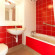 Travelodge Edinburgh Learmonth 