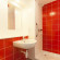 Travelodge Edinburgh Learmonth 