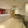 Travelodge Edinburgh Learmonth 