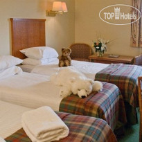 Aviemore Inn 