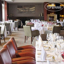Aviemore Inn 