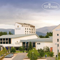 Aviemore Inn 