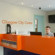 Easyhotel Glasgow City 